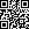 https://hawzahnews.com/xfcsY