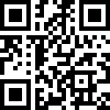 https://hawzahnews.com/x4ZzQ