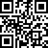 https://hawzahnews.com/xfr5g