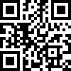 https://hawzahnews.com/x9yyq