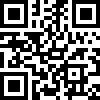 https://hawzahnews.com/xbX36