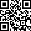 https://hawzahnews.com/x9HZZ