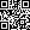 https://hawzahnews.com/xfxhn