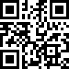 https://hawzahnews.com/x5WVt