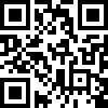 https://hawzahnews.com/xfdNg