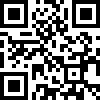 https://hawzahnews.com/x9Z9q