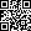 https://hawzahnews.com/x9rCs