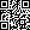 https://hawzahnews.com/xdyzq