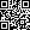 https://hawzahnews.com/xfgkz