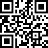 https://hawzahnews.com/xdr9V