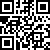 https://hawzahnews.com/xfBHH