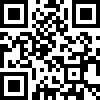 https://hawzahnews.com/x6bzK