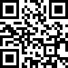 https://hawzahnews.com/xdGGQ