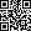 https://hawzahnews.com/x9B39