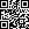 https://hawzahnews.com/xfjf5
