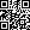 https://hawzahnews.com/xb5Vd