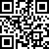 https://hawzahnews.com/xdHcS