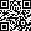https://hawzahnews.com/xb6cc