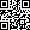 https://hawzahnews.com/xfM3p