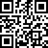 https://hawzahnews.com/xdPY5