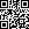 https://hawzahnews.com/xdCRn