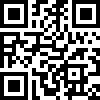 https://hawzahnews.com/xg3v7