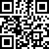 https://hawzahnews.com/xdLWq