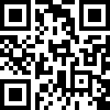 https://hawzahnews.com/xfvfw