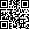 https://hawzahnews.com/x4LF9