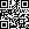 https://hawzahnews.com/xdHyP