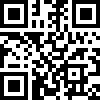 https://hawzahnews.com/x9HPR