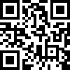 https://hawzahnews.com/xbkx5