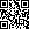 https://hawzahnews.com/x5HGZ