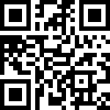 https://hawzahnews.com/xf4JS