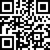 https://hawzahnews.com/xfgg2