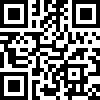 https://hawzahnews.com/xg7zz