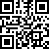 https://hawzahnews.com/xfCTF