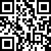 https://hawzahnews.com/xcBMZ