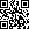 https://hawzahnews.com/x9HHp