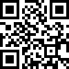 https://hawzahnews.com/xdCRp