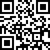 https://hawzahnews.com/xdTYZ