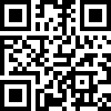 https://hawzahnews.com/xdVWC