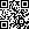https://hawzahnews.com/xfvFc