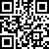 https://hawzahnews.com/xfWpn