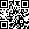 https://hawzahnews.com/x9mdG