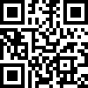 https://hawzahnews.com/xcCtq