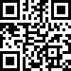 https://hawzahnews.com/xg2V6