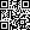 https://hawzahnews.com/xcGCM