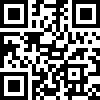 https://hawzahnews.com/xb57M