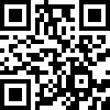 https://hawzahnews.com/xfrzT